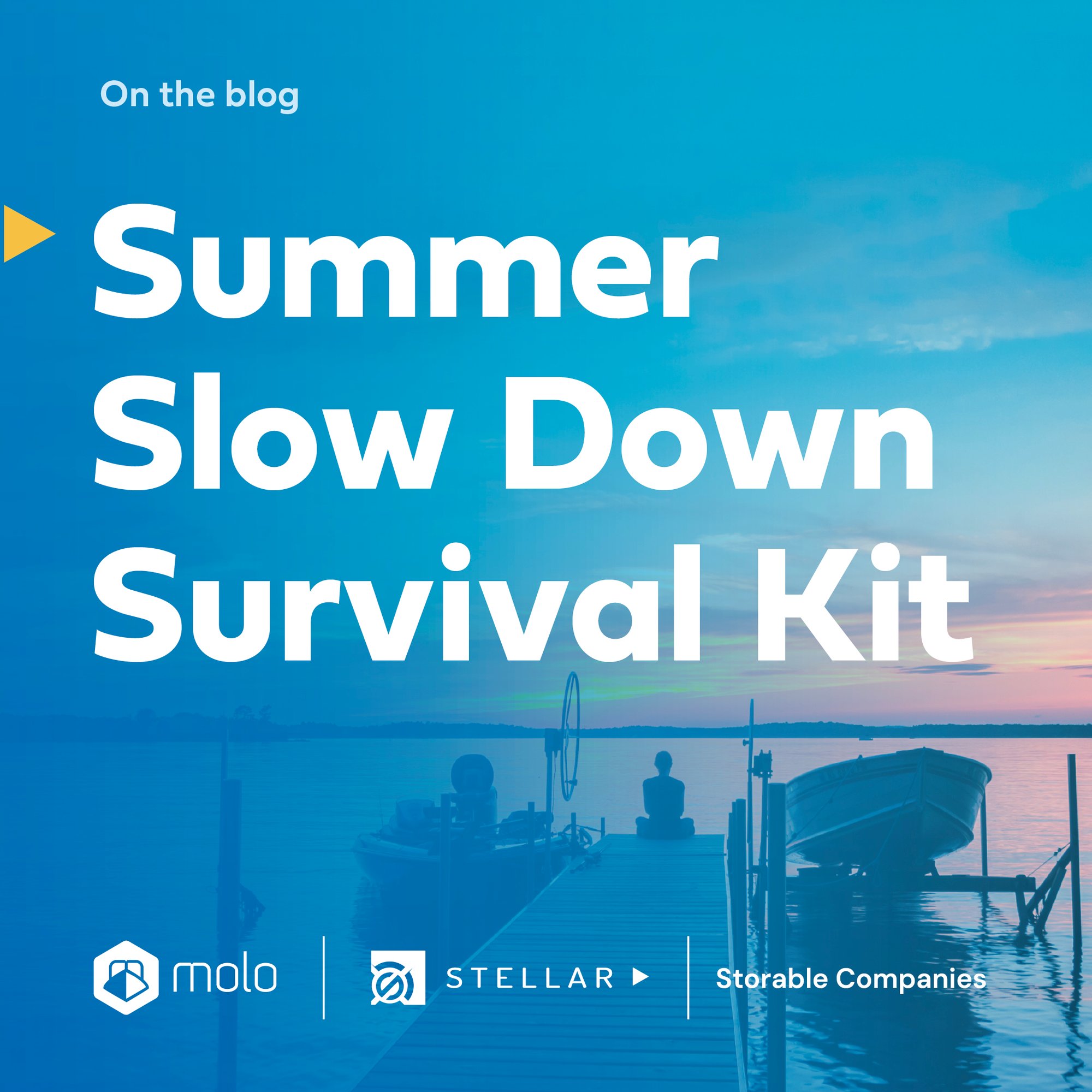 251002_Marine_Blog_SummerSlowDown