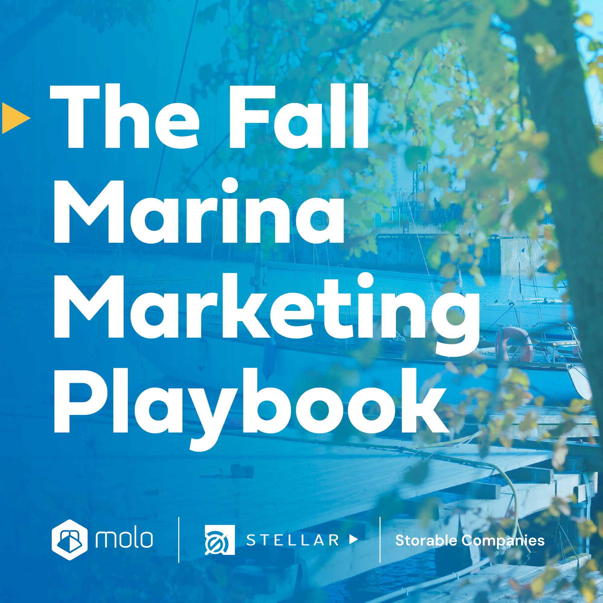 251002_Marine_FallPlaybook