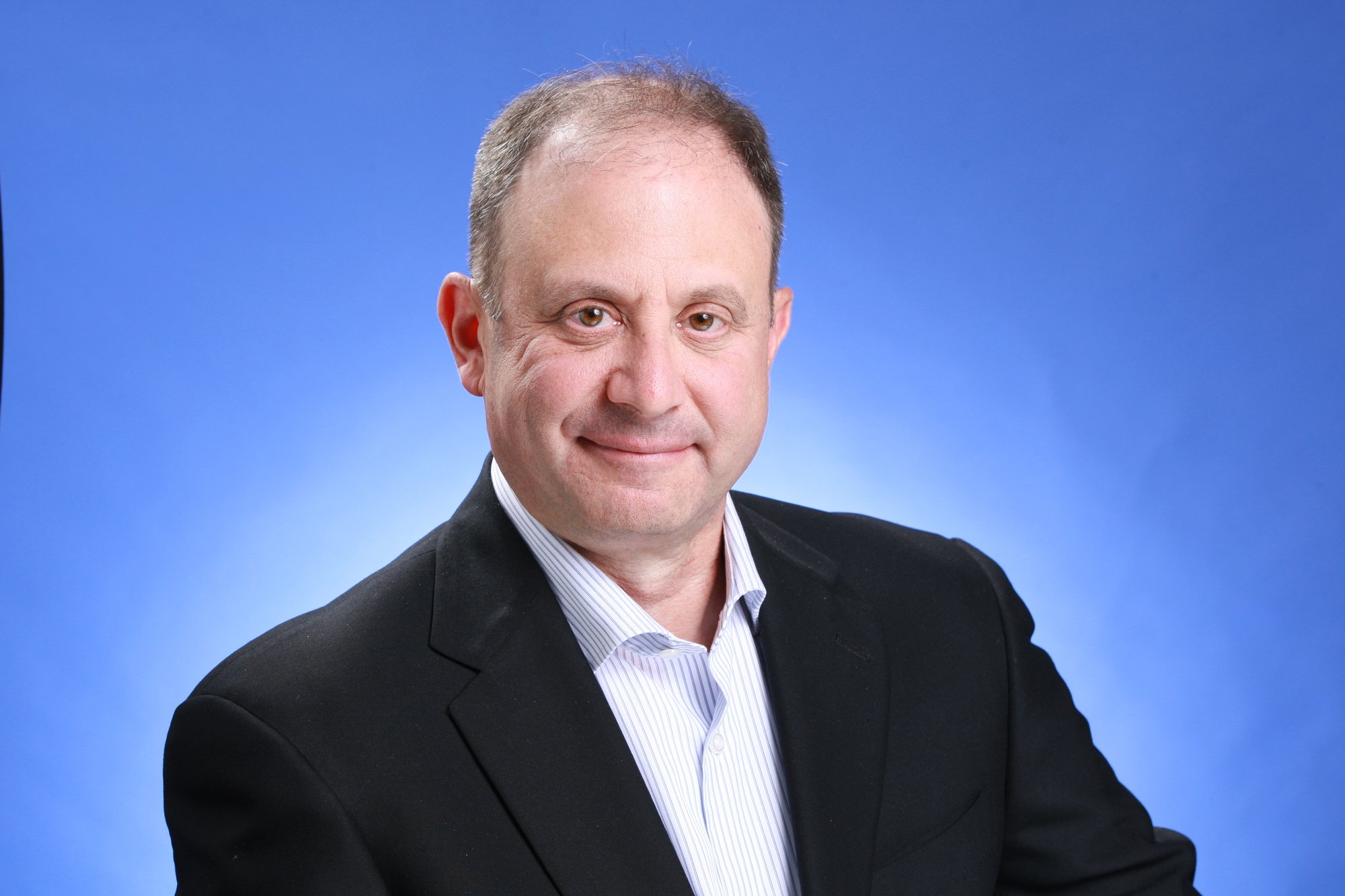 Andrew Cantor Senior Vice President of Leisure Property Advisors Andrew Cantor Senior Vice President of Leisure Property Advisors