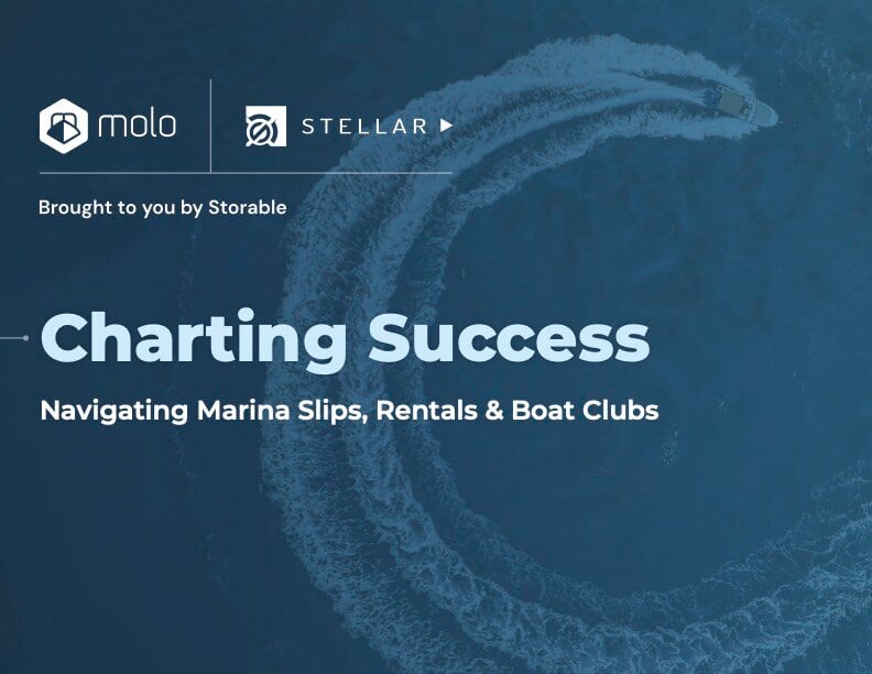 Storable_Marine_Charting-Success_Guide 2025