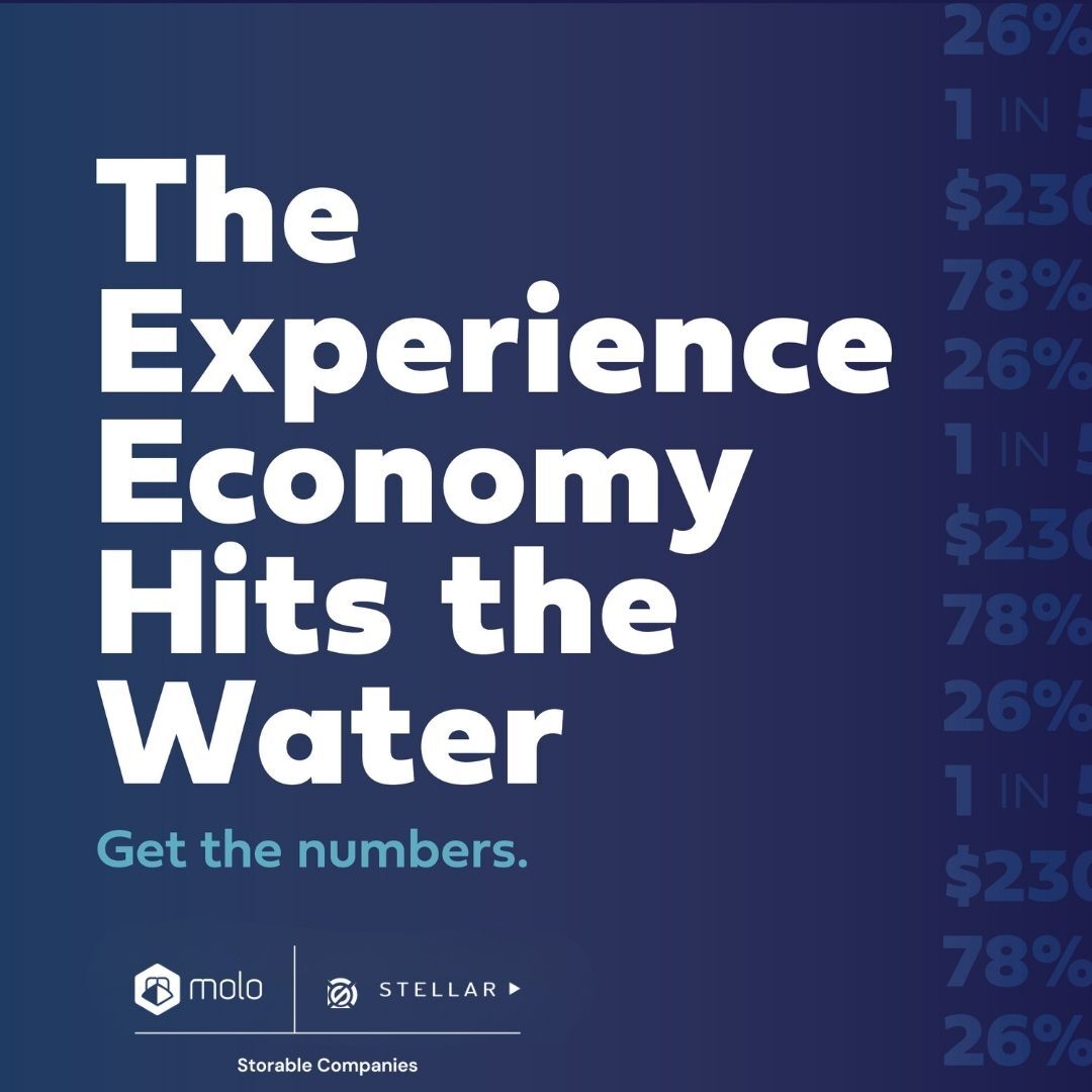 Boating by The Numbers Boating by The Numbers