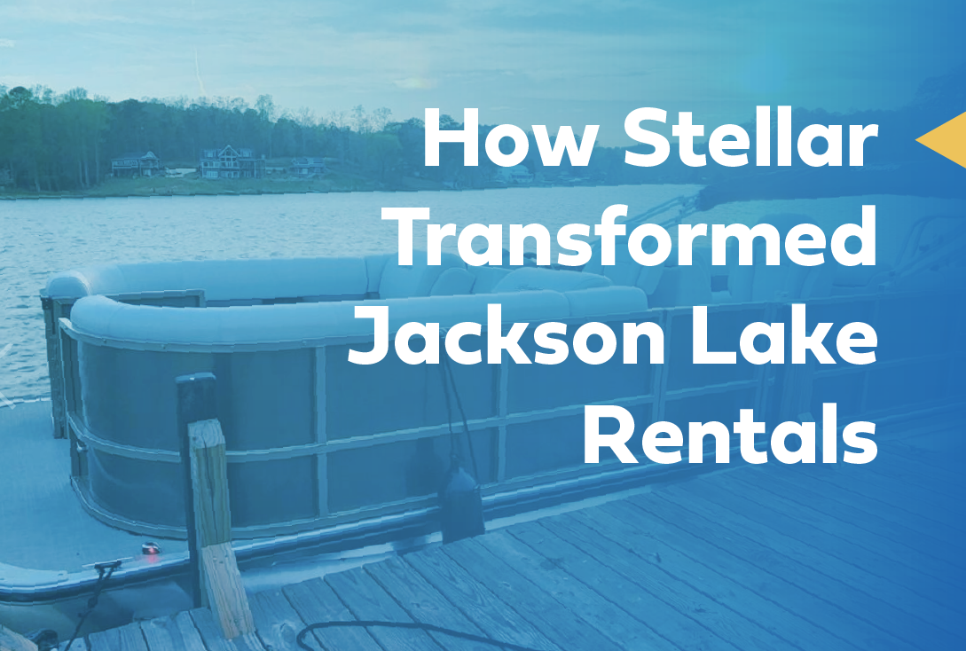 StellarEmail_JacksonLake_042825