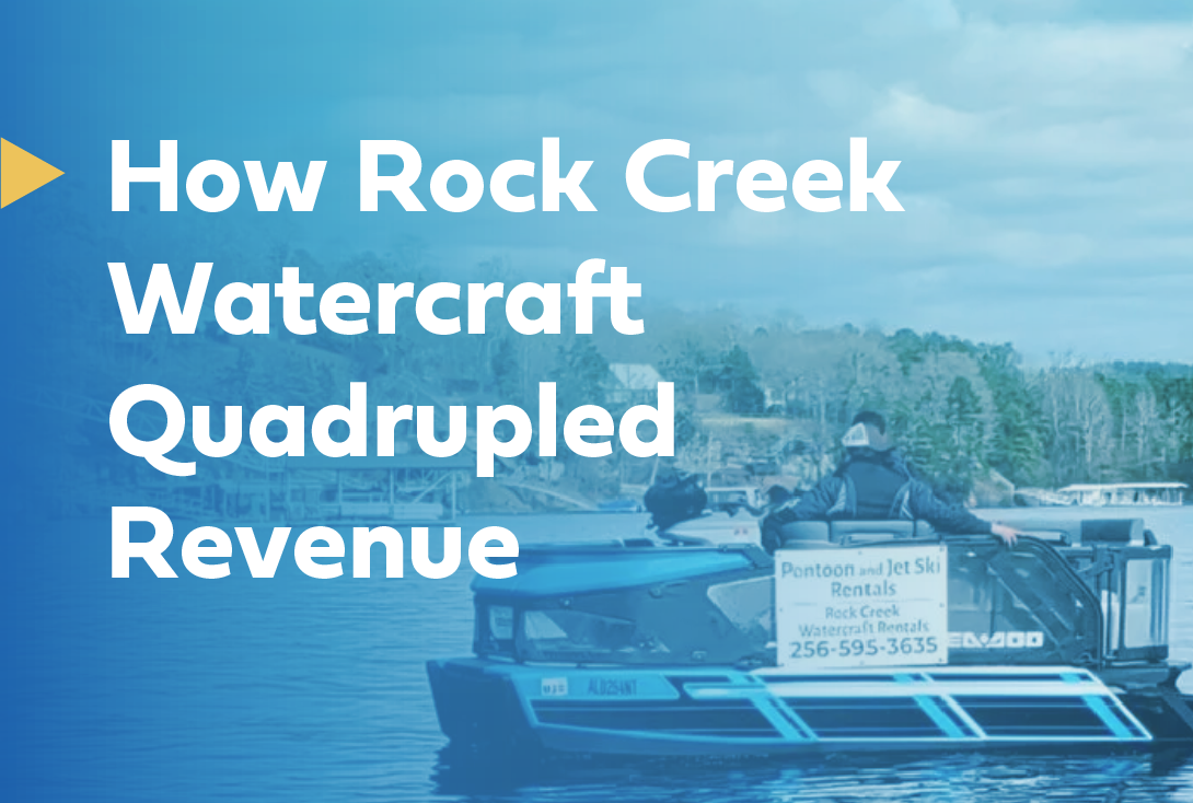 StellarEmail_RockCreek_042825